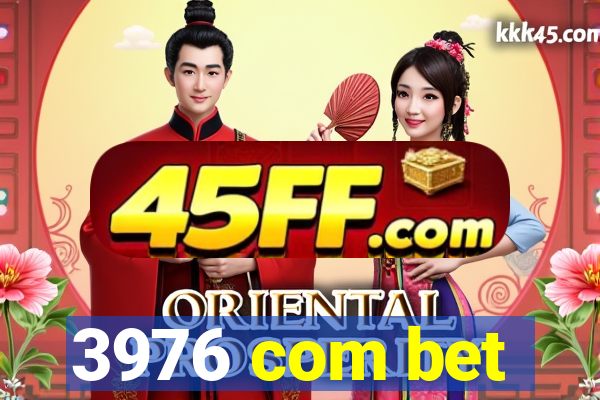 3976 com bet